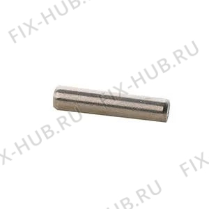 Большое фото - Штифт для холодильника Bosch 00635624 в гипермаркете Fix-Hub