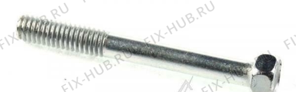 Большое фото - Винтик Indesit C00087921 в гипермаркете Fix-Hub