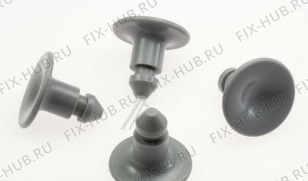 Большое фото - Ножка для кухонного комбайна KENWOOD KW714170 в гипермаркете Fix-Hub