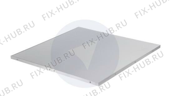 Большое фото - Внешняя дверь для посудомойки Siemens 00683072 в гипермаркете Fix-Hub