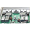 Модуль (плата управления) для духового шкафа Electrolux 3305622007 для Aeg 68070M-MN 81C