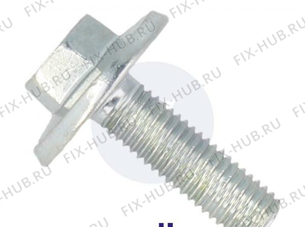 Большое фото - Всякое для стиралки Electrolux 1084888005 в гипермаркете Fix-Hub