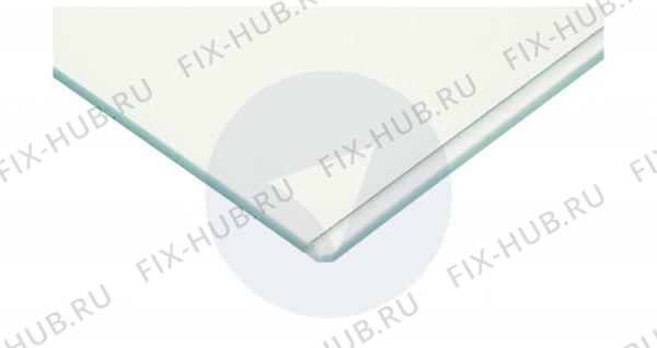 Большое фото - Полка для холодильника Beko 4299892700 в гипермаркете Fix-Hub