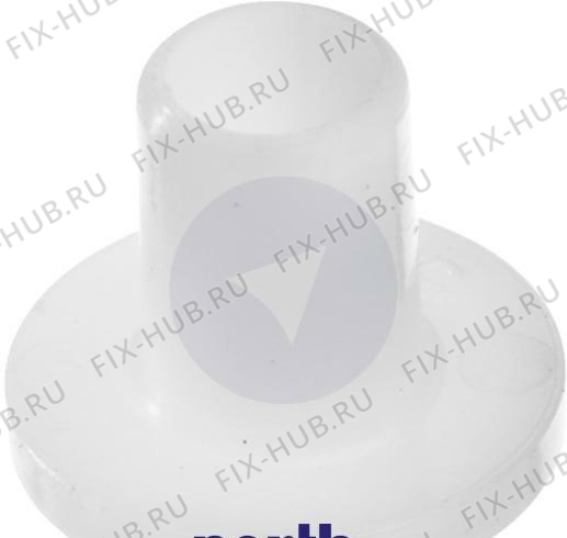 Большое фото - Манжета Bosch 00422204 в гипермаркете Fix-Hub