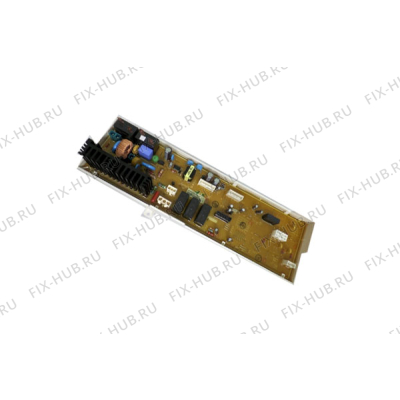 Микромодуль для стиралки Samsung DC92-00859C в гипермаркете Fix-Hub