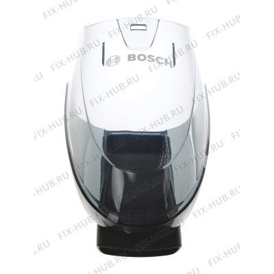 Контейнер для сбора пыли для электропылесоса Bosch 12019014 в гипермаркете Fix-Hub