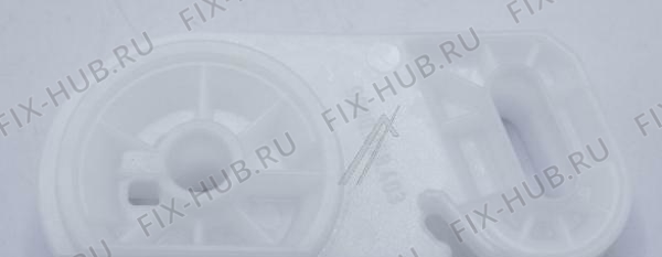 Большое фото - Направляющая для посудомойки Bosch 00618720 в гипермаркете Fix-Hub