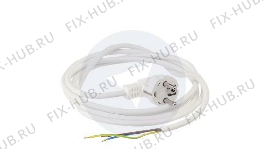 Большое фото - Электропроводка Bosch 00074445 в гипермаркете Fix-Hub