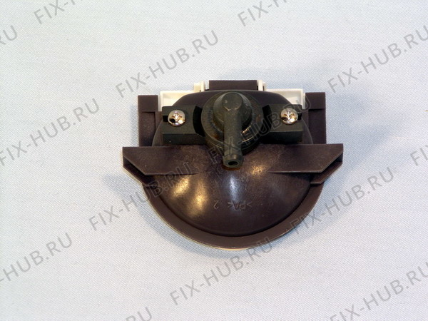 Большое фото - Крышка для утюга (парогенератора) KENWOOD KW687298 в гипермаркете Fix-Hub