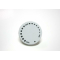Ручка регулировки для холодильной камеры Indesit C00174609 для Indesit R45NFSKEX (F033122)