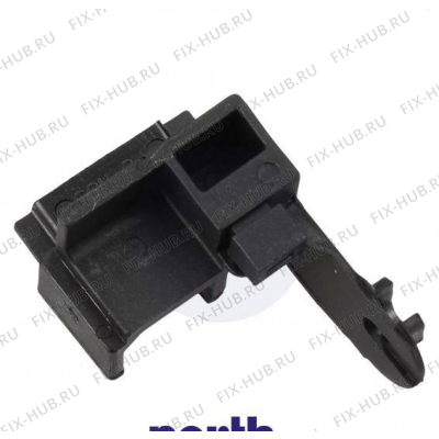 Крышечка для духового шкафа Beko 250440817 в гипермаркете Fix-Hub