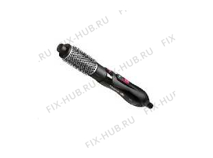 Фен Rowenta CF8202F0/AS0 - Фото