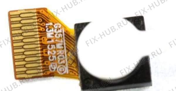 Большое фото - Видеокамера для смартфона Samsung GH96-07224A в гипермаркете Fix-Hub