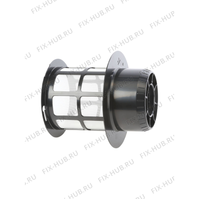 Фильтр для мини-пылесоса Bosch 00656669 в гипермаркете Fix-Hub