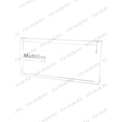 Панель для холодильной камеры Bosch 11013083 в гипермаркете Fix-Hub