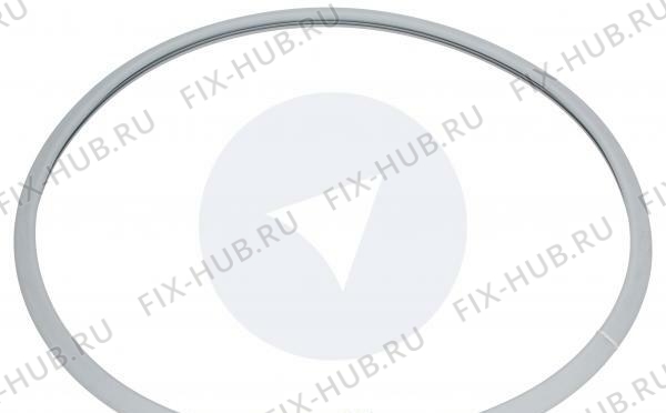 Большое фото - Уплотнение Gorenje 594873 в гипермаркете Fix-Hub