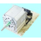 Микропереключатель для стиралки Electrolux 1322095207 1322095207 для Aeg Electrolux LAV44820
