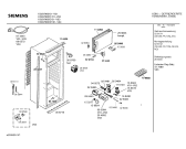 Схема №2 KI32V900FF с изображением Элемент корпуса Siemens 00362189