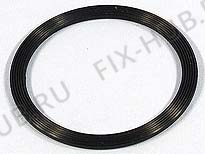 Большое фото - Прокладка для электромиксера KENWOOD KW712391 в гипермаркете Fix-Hub