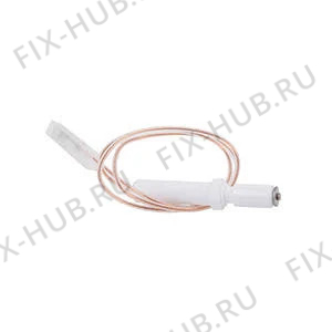 Большое фото - Головка поджига для духового шкафа Bosch 00620485 в гипермаркете Fix-Hub