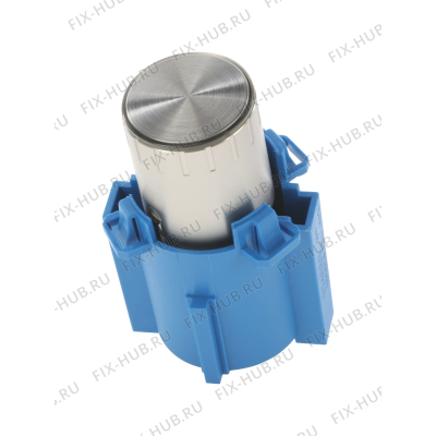 Кнопка (ручка регулировки) Siemens 00610963 в гипермаркете Fix-Hub