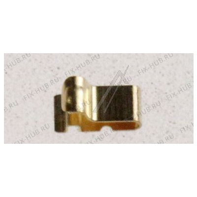 Объединение Samsung 3712-001375 в гипермаркете Fix-Hub