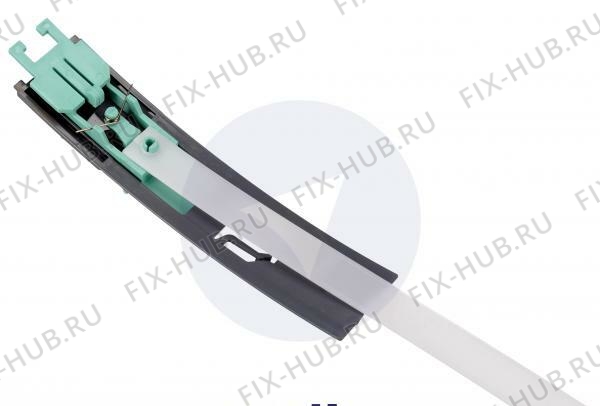 Большое фото - Толкатель для электроблендера Bosch 00640243 в гипермаркете Fix-Hub