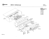 Схема №1 195306919 GB-1100.42LC с изображением Кольцо для электропечи Bosch 00027435