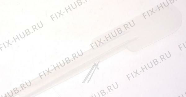 Большое фото - Холдер Bosch 00264959 в гипермаркете Fix-Hub