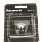 Микронасадка для бритвы (эпилятора) Panasonic WER9P10Y в гипермаркете Fix-Hub -фото 1