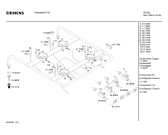 Схема №4 HM22680PP, Siemens с изображением Инструкция по эксплуатации для электропечи Siemens 00584909
