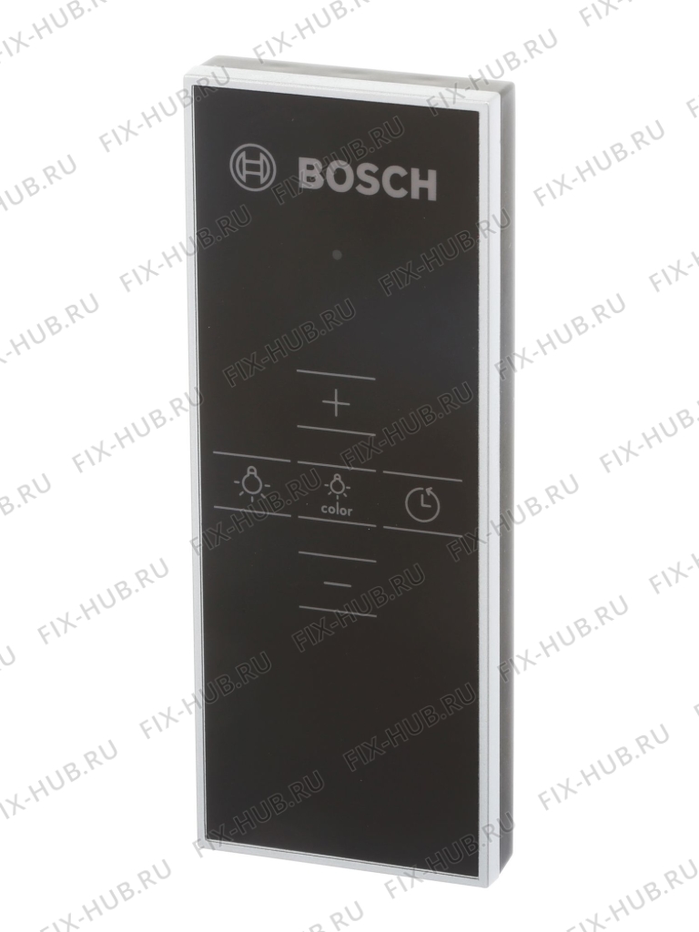Большое фото - Пульт дистанционного управления для вытяжки Bosch 00635525 в гипермаркете Fix-Hub