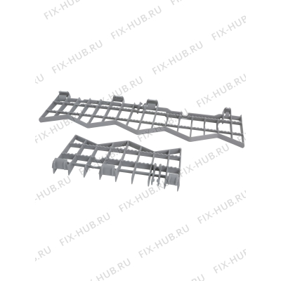 Стойка для чашек для посудомойки Bosch 00652130 в гипермаркете Fix-Hub