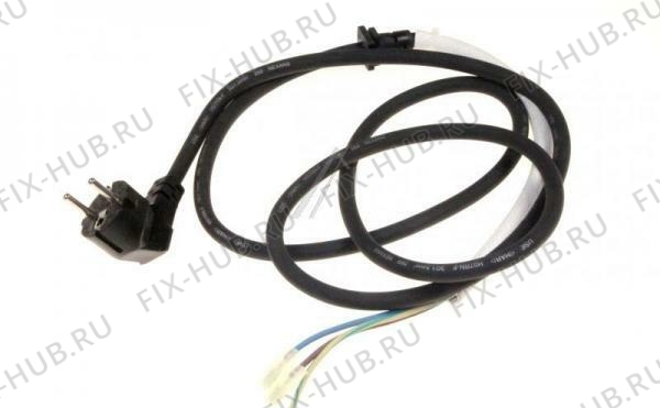 Большое фото - Всякое для микроволновки Samsung DE96-00639B в гипермаркете Fix-Hub