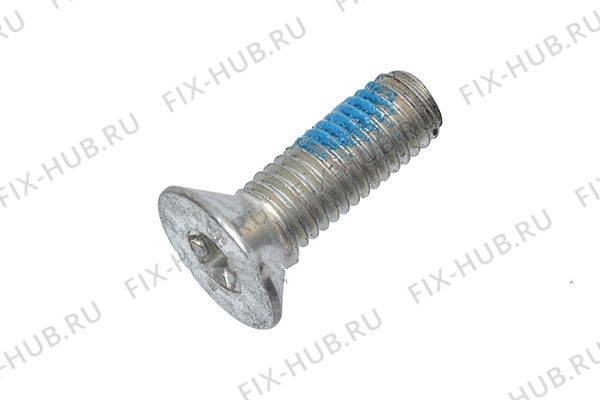 Большое фото - Болт Electrolux 3522008113 в гипермаркете Fix-Hub