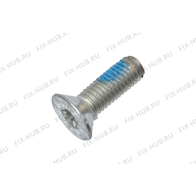 Болт Electrolux 3522008113 в гипермаркете Fix-Hub