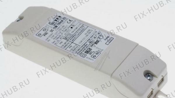 Большое фото - Лампа для вытяжки Electrolux 4055110268 в гипермаркете Fix-Hub