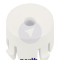 Ручка регулировки (кнопка) для электропосудомоечной машины Whirlpool 481241029406 в гипермаркете Fix-Hub -фото 2