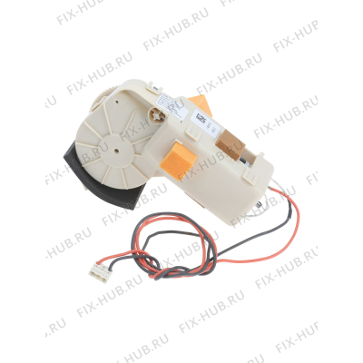 Кофемолка Siemens 00658076 в гипермаркете Fix-Hub