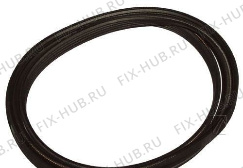 Большое фото - Другое для составляющей Electrolux 6781223992 в гипермаркете Fix-Hub