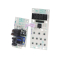 Модуль управления для микроволновки Bosch 00665891 в гипермаркете Fix-Hub -фото 3