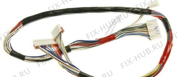 Большое фото - Электролиния для холодильника Samsung DA96-00610D в гипермаркете Fix-Hub