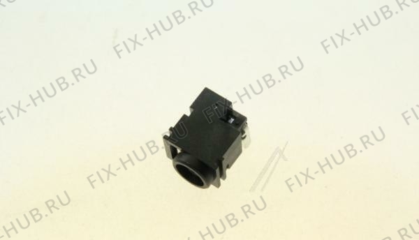 Большое фото - Другое для комплектующей Panasonic K2ED2B000002 в гипермаркете Fix-Hub