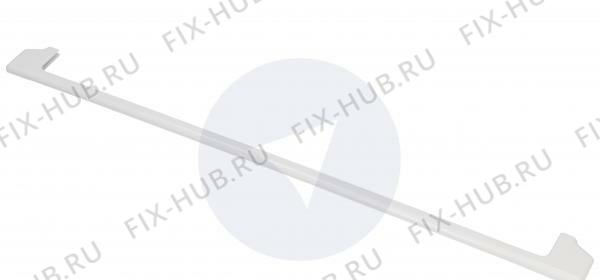 Большое фото - Поверхность для холодильника Beko 4851900100 в гипермаркете Fix-Hub