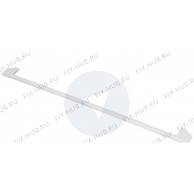Поверхность для холодильника Beko 4851900100 в гипермаркете Fix-Hub