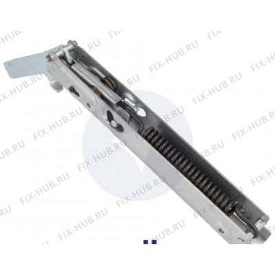 Петля и завес для плиты (духовки) Electrolux 3870770017 в гипермаркете Fix-Hub