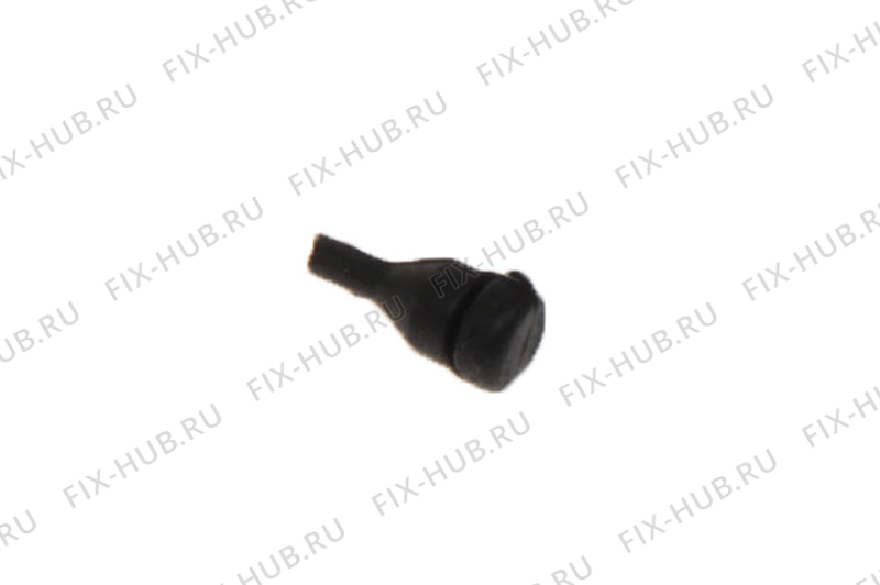 Большое фото - Вложение для духового шкафа DELONGHI 5318119800 в гипермаркете Fix-Hub