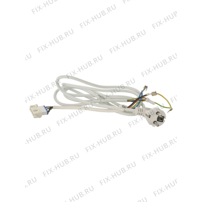 Соединительный кабель для холодильника Bosch 12024657 в гипермаркете Fix-Hub