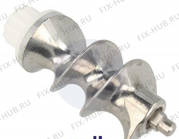 Большое фото - Вороток Bosch 12022042 в гипермаркете Fix-Hub