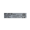 Модуль управления для холодильника Bosch 00751651 в гипермаркете Fix-Hub -фото 1